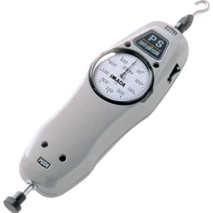 日本IMADA依梦达PS-100N推拉力计详询  关159-0897-0566