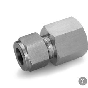 Fujikin富士金接头及阀门系列VUWG-8B-V 详询  关159-0897-0566