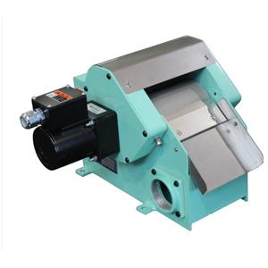 Kanetec强力MS-2FC磁力分离器 详询  关159-0897-0566